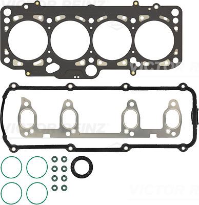 ÜST TAKIM CONTA GOLF IV-BORA-POLO 1.6 (AKL MOTOR) - V.REINZ - OEM 06A198012