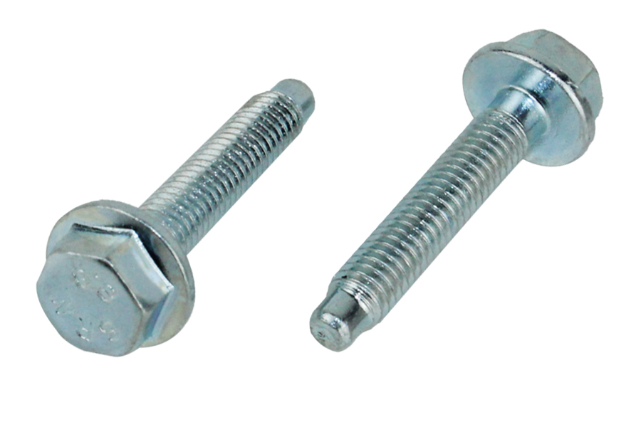 SİLİNDİR BLOĞU ALTI KÖŞELİ CİVATA DOBLO-PALIO-ALBE - OE-ORIJINAL - OEM 55192177
