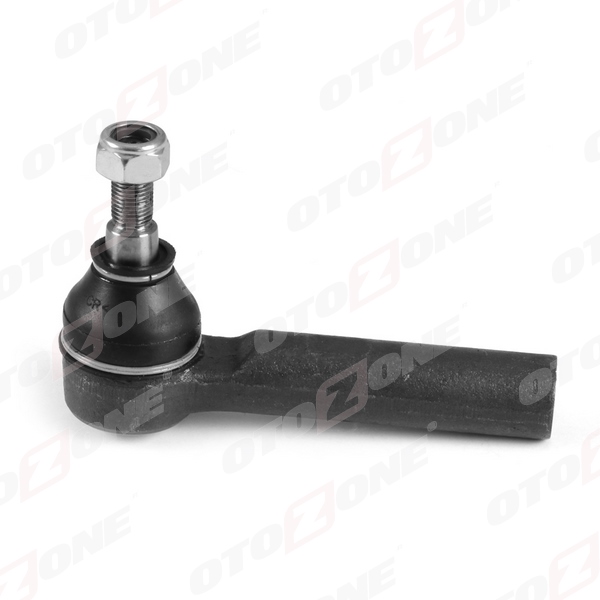 ROT BAŞI SAĞ-SOL PEUGEOT BOXER-CITROEN JUMPER-FIAT - OTOZONE - OEM 4018.A3