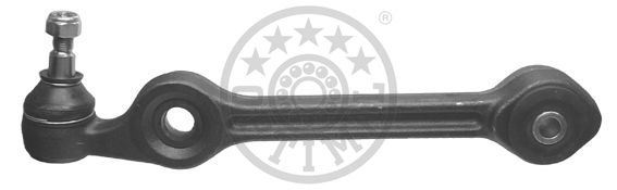 ROTILLI KOL TOFAS M131 DKS - OPTIMAL - OEM 4469175