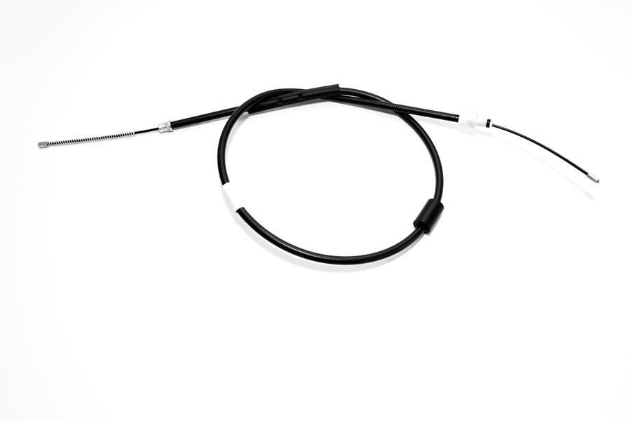 EL FREN TELI ARKA SAG ZX P306 (USTU ACILIR) KAMPANA FREN (ABSSIZ) 91-93 (1495/1165MM) #### - CAVO - OEM 96032564
