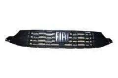 ÖN PANJUR FIAT EGEA HB+SW+SEDAN (SİYAH) 15> - AFT - OEM 735642866