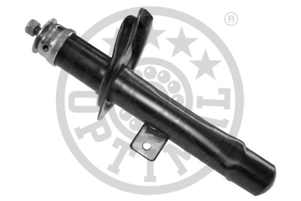 ON AMORTISOR SAG P206 - OPTIMAL - OEM 5202LW