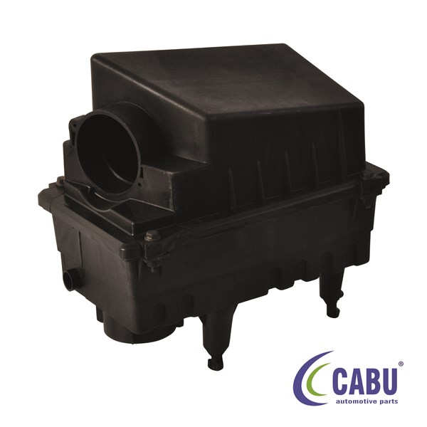HAVA FİLTRE KUTUSU ZETEC S 1.6 FOCUS - CABU - OEM 98AB9600JD