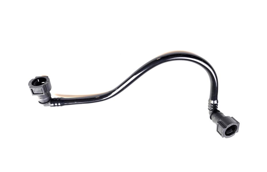 YAKIT BORUSU OPEL INSIGNIA A 2.0CDTI (5820655) - WINTECH - OEM 13251728