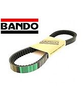 KANALLI KAYIŞ DUCATO-JUMPER-BOXER 2.0 (94-02) — BANDO 6PK1095 - BANDO - OEM 5750.J4