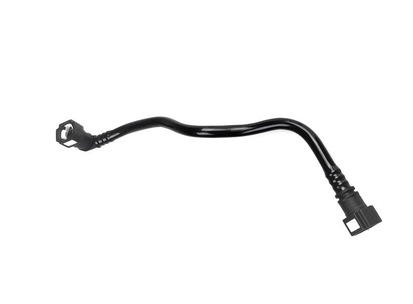 YAKIT HORTUMU FORD C-MAX FOCUS II 1.6 TDCI 1.8 TDCI 2.0 TDCI 03-10 (90-100-110-115-133-136 PS) - WINTECH - OEM 1325883