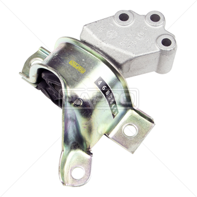 MOTOR TAKOZU (ÖN-SAG) FIAT PANDA II 1.1-1.2 03=> - RAPRO - OEM 46800409