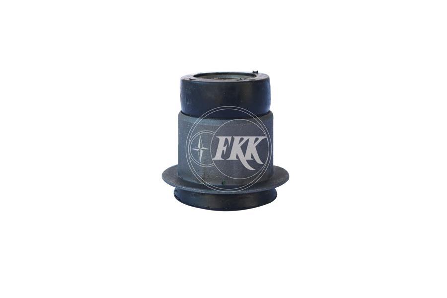 SALINCAK BURCU KUCUK 124 1968 -89-> (TUM MOTOR TIPLERI) ORJINAL - FKK - OEM 4180915