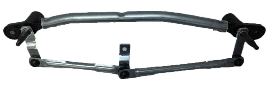 ON CAM SILECEK MEKANIZMASI FIAT DOBLO 10 - HELLUX - OEM 51810592