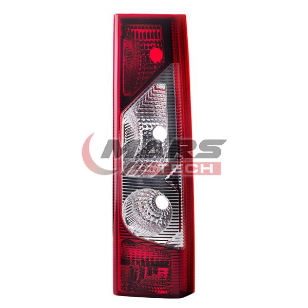 STOP LAMBASI SAĞ SCUDO (07-13) DUYSUZ - MARS - OEM 9467069988