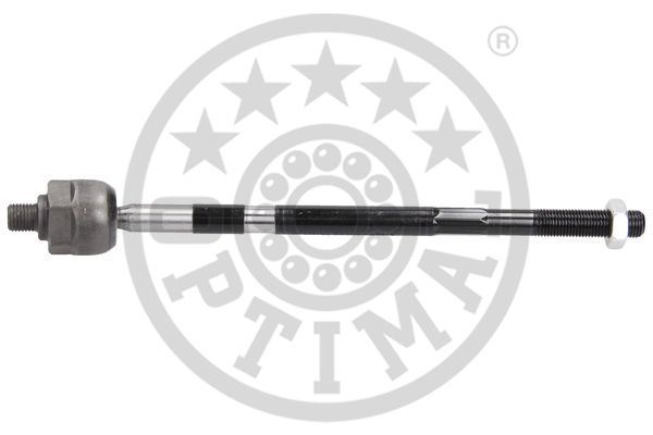 ROTMILI NORMAL DIR. FIAT PALIO - OPTIMAL - OEM 7079388