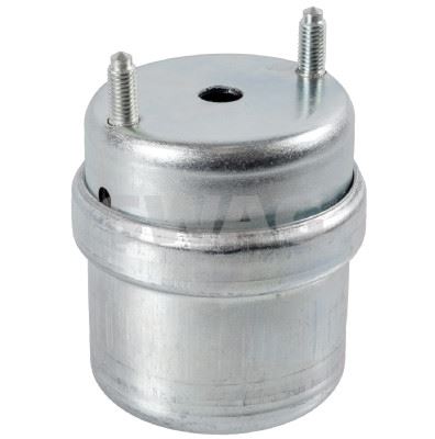 MOTOR TAKOZU YAGLI SAG TRANSPORTER T4 2.4 96 04 - SWAG - OEM 7D0199132D