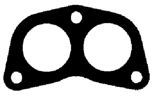 EGZOZ BOGAZ CONTASI RENAULT R12 810.05 810.10 810.25 810.29 - OTOCONTA - OEM 7700502706