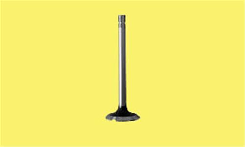 SUBAP EMME+EKSOZ (IN-8 EX-8) P206 P307 PARTNER 1.6 16V (TU5JP4) C2 C4 1.4 16V - GUNES - OEM 0948C8