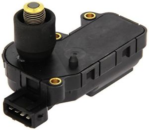 ROLANTI VALFI OPEL CORSA B 12I 16V - HELLUX - OEM 825485