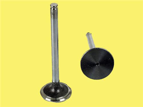 SUBAP EMME+EGZOZ COROLLA 1.6 16V ENJ. VVT (2001 MODEL) (IN-8/EX-8) - GUNES - OEM 1371122040