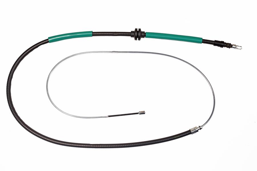 EL FREN TELI ARKA MANUEL MEGANE SCENIC III 09-> #### - CAVO - OEM 364000004R