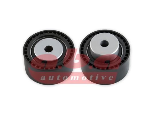 EKSANTRİK GERGİ RULMANI PARTNER-BERLINGO-JUMPER-JU - ABA - OEM 0830.28