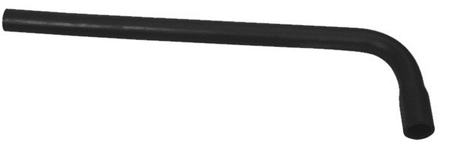 KALORİFER GİRİŞ HORTUMU SLX - YTT - OEM 85009325