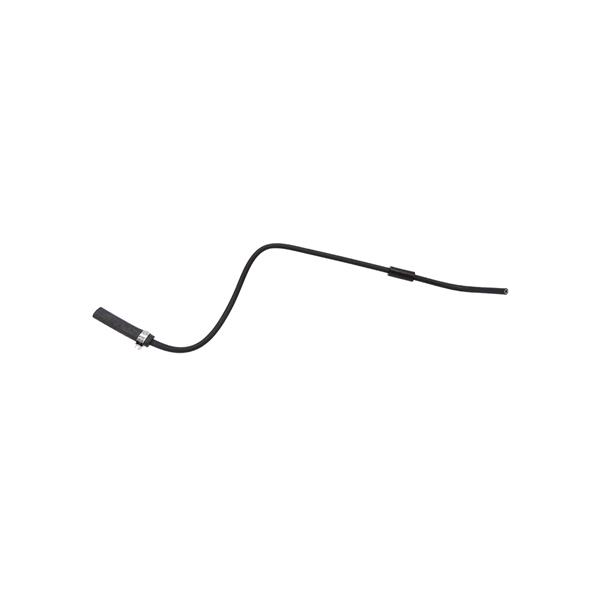 GAZ KELEBEK HORTUMU ASTRA H-SIGNUM-VECTRA C-ZAFIRA B 1.8 XER - YTT - OEM 55556687