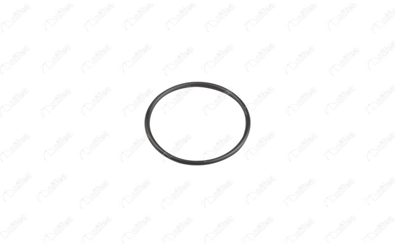 TURBOSARJ HORTUMU CONTASI BMW N20 F07 F10 F11 F18 - NIFEA - OEM 13717636959