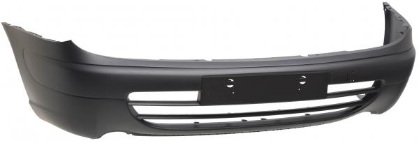 ON TAMPON (ASTARLI) CITROEN XSARA (N1) 2000 - PHIRA - OEM 7401.EA