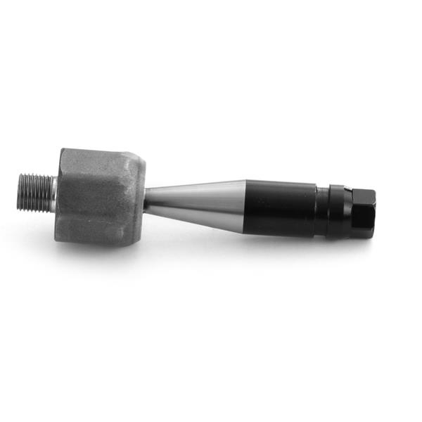 ROT MİLİ PASSAT 97=> (MEKANİK) - AYD - OEM 4D0422821
