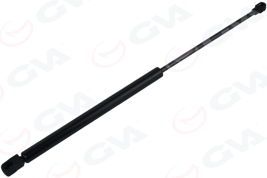 BAGAJ AMORTİSÖRÜ GOLF IV (1J1)(97-05)-PASSAT VARIANT (3B6)(00-05)(500MM/500N) - GVA - OEM 1J6827550