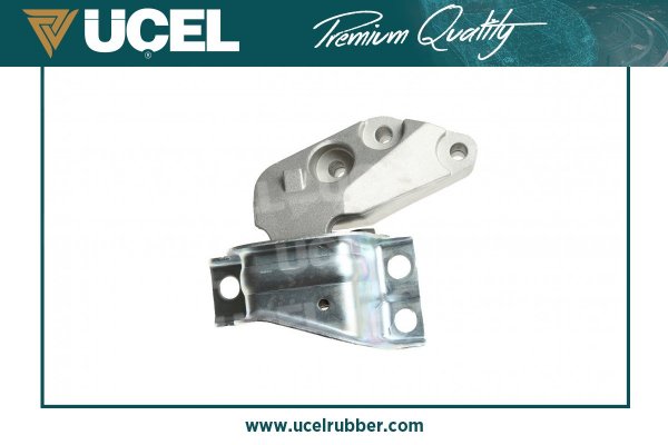MOTOR TAKOZU SAG DUCATO III 2.2-2.3 JTD TUM SANZIMANLAR - UCEL - OEM 1343242080
