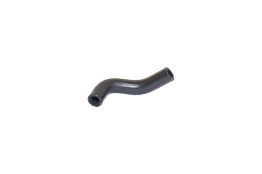BY PASS HORTUMU HYUNDAI ACCENT ERA 1.4L 1.6L G4EE - KAUTEK - OEM 256612A150