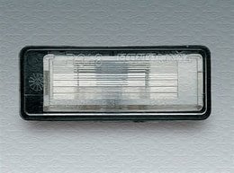 PLAKA LAMBASI TEMPRA 1.4-1.6 - OZAR - OEM 7569564