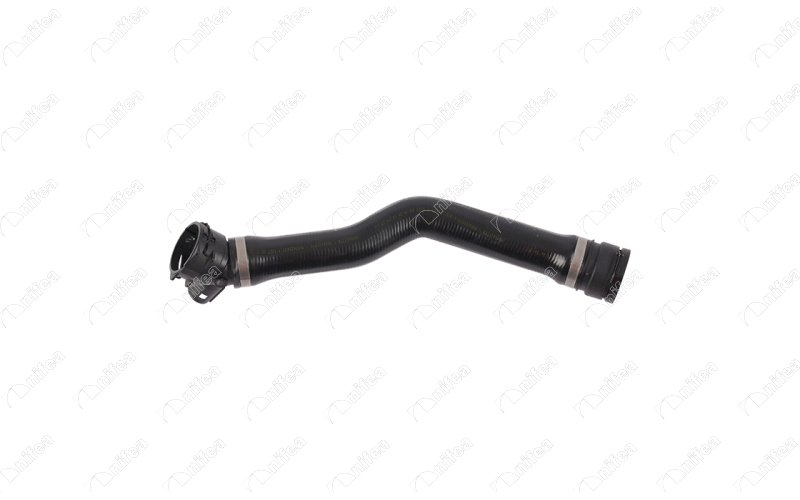 RADYATOR HORTUMU ALT BMW N45 E90 - NIFEA - OEM 17127531780