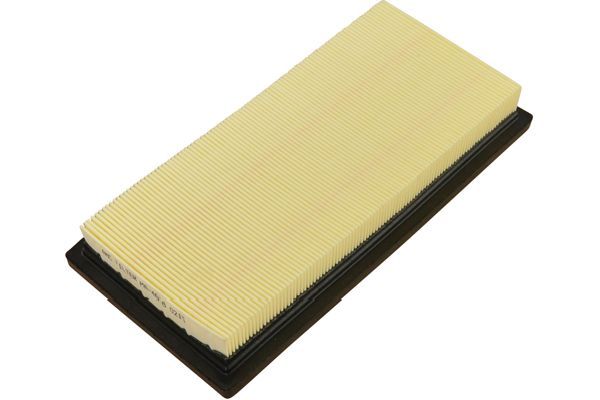 HAVA FİLTRELERİ MİTSUBİSHİ ATTRAGE-SPACE STAR 1.0-1.2 12> - SARDES - OEM 1500A617