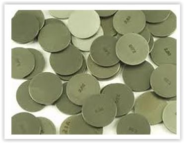 SUBAP AYAR ŞİMİ 33x3.20 mm.BRAVO-DOBLO-FIORINO-PUNTO-MAREA-TMPR-TİPO-M131-DUCATO - METELLI