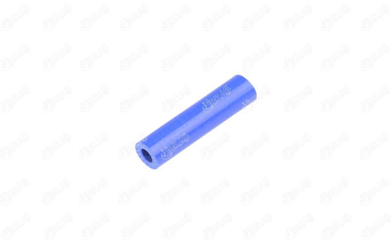 SOĞUTMA HORTUMU VOLVO 850-C30-C70 I-S40 I-S60 I-S7 - IBRAS - OEM 30713305