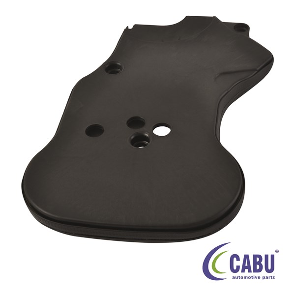 EKSANTRIK KAPAGI VECTRA A X2.0XEV-VECTRA B-ASTRA F - CABU - OEM 5638032