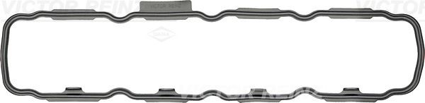 SUBAP KAPAK (KULBUTOR) CONTA KANGOO LAGUNA MEGANE MASTER TRAFIC SCENIC MOVANO VIVARO 1.9 F9R - REINZ - OEM 4408006