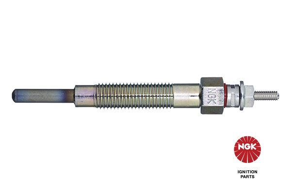 KIZDIRMA BUJİSİ (Y-115T1) H100 96=> -L200 (83-97)-L300 86 => -PAJERO II (91-OO) STAREX (98-08) - NGK - OEM MD050212
