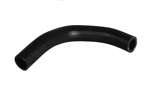 TERMOSTAT HORTUMU (EGR'YE) ASTRA H 04> CORSA C- - OTOZONE - OEM 93177474