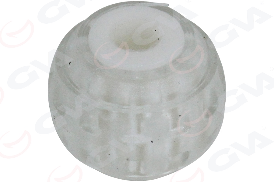 VİTES TAMİR BURCU KOL ORTA PLASTİK POLO-GOLF-CADDY-CORDOBA-POLOCLS-İBİZA - GKL - OEM 1H0711173B