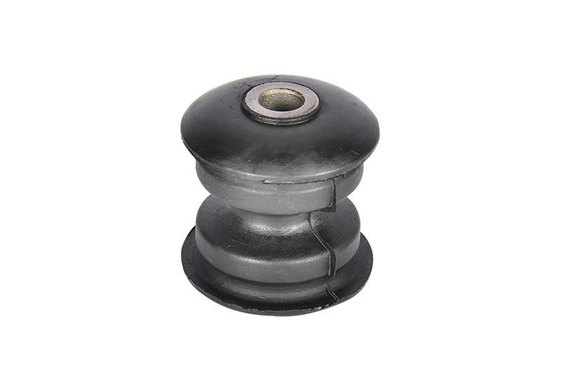 MAKAS BURCU V363 14> - MKS - OEM BK215719AC