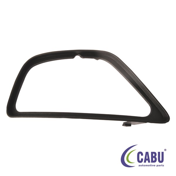 SIS FAR CERCEVESI SOL FOCUS 02-05 - CABU - OEM 2M5119953BE
