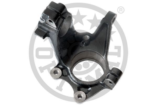 ÖN AKS BAŞI SAĞ TEKERLEK BAĞLANTISI PEUGEOT 206 (2A-C)206 SALOON 206 SW (2E-K)206 VAN 206+ (2L 2M) 1998- 08> - OPTIMAL - OEM 364775