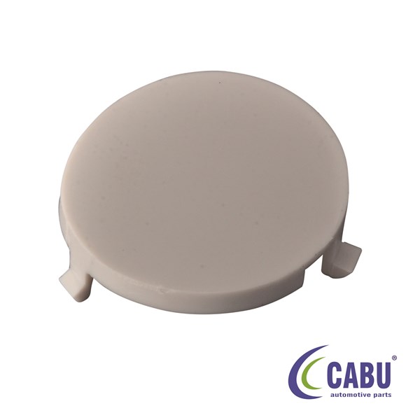 ON TAMPON CEKI KAPAK ASTARLI MONDEO 97-01 #### - CABU - OEM 96BB17A989BB