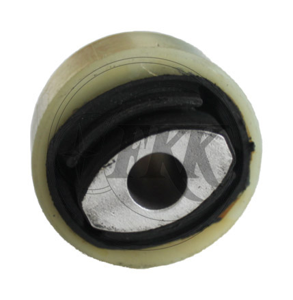 DIREKSIYON ROT KORUGU MOVANO - MASTER III - FKK - OEM 46545660S1