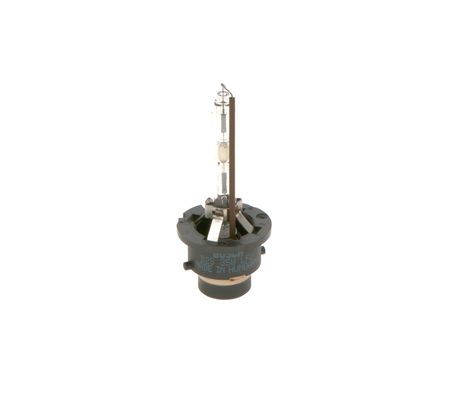 XENON AMPUL D2S 12V 35W MERCEDES AUDI BMW FORD HON - BOSCH - OEM N910139000001