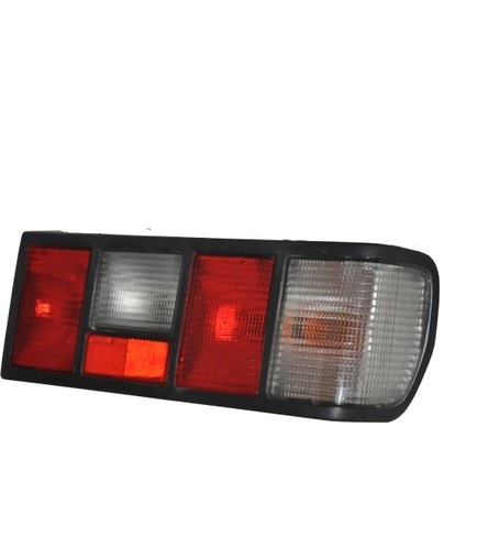 (17120) STOP LAMBASI SAĞ DOĞAN 95 MD. (DUYSUZ) - CERKEZ - OEM 85011748