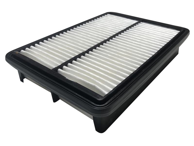HAVA FILTRESI HYUNDAI H-1 PANELVAN MIN. 08- - SARDES - OEM 281134H000