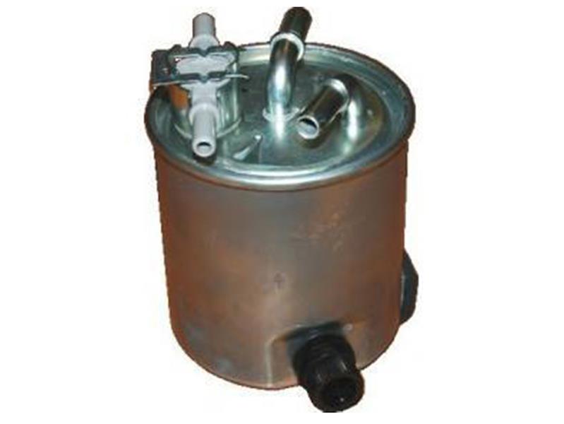 YAKIT FİLTRESİ SUZUKI JIMNY-DACIA LOGAN-SANDERO 1.5D 03=> x - SARDES - OEM 8200619849